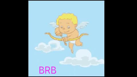 sara  online show from 02-27-25, 07:55