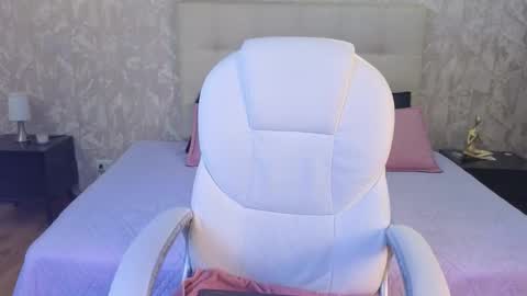 sara  online show from 01-10-26, 01:46