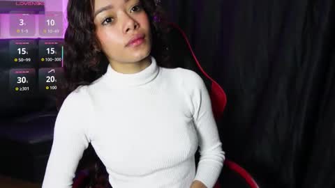 sara  online show from 01-13-26, 12:54