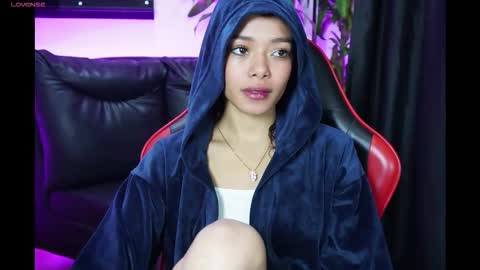 sara  online show from 01-19-26, 01:15