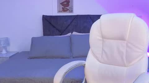 sara  online show from 02-02-26, 01:21