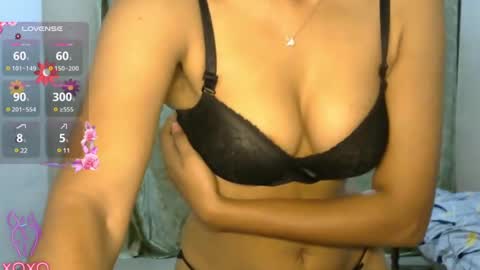 sara online show from 01-04-25, 01:21