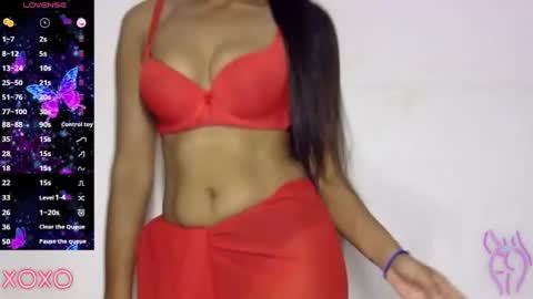 sara online show from 02-16-25, 04:53