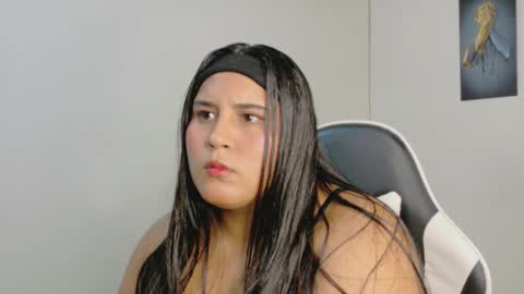 sara_sophia1016 online show from 09-30-25, 03:00