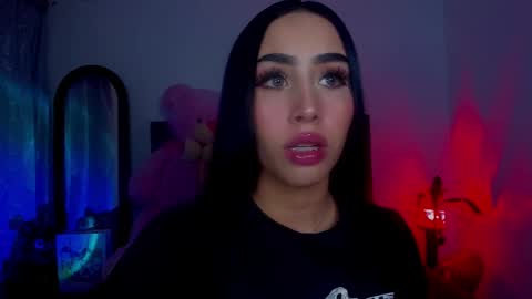 sara_stone03 online show from 02-16-25, 05:48