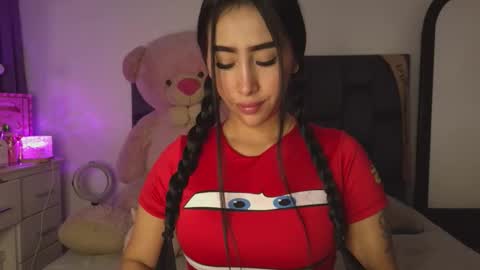 sara_stone03 online show from 02-23-26, 04:37