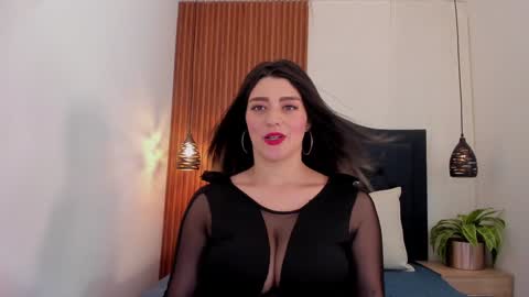  -  online show from 12-09-24, 07:39