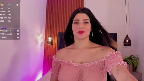  -  online show from 12-10-24, 01:43