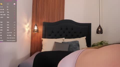  -  online show from 12-13-24, 11:06