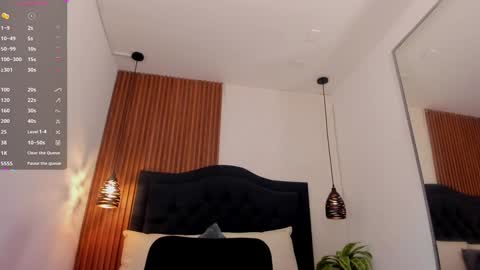  -  online show from 12-19-24, 11:03