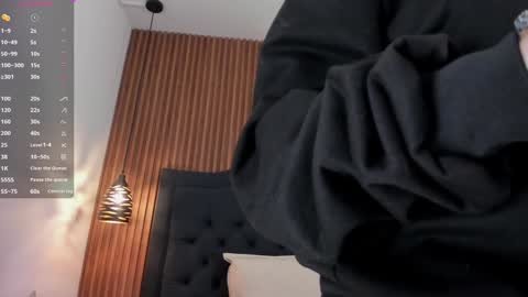  -  online show from 12-28-24, 10:36