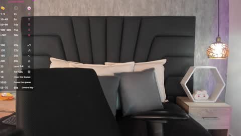  -  online show from 01-08-25, 02:35