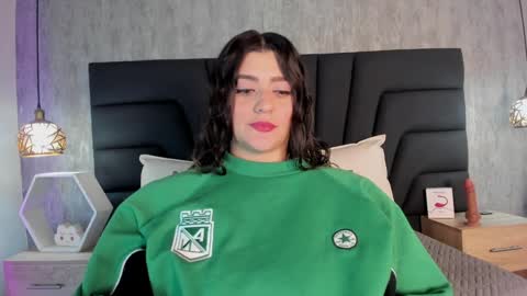  -  online show from 01-14-25, 11:10