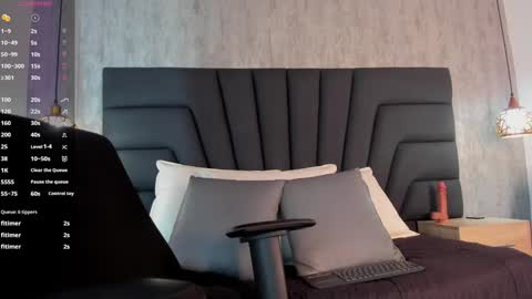  -  online show from 01-17-25, 02:07