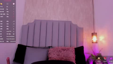  -  online show from 01-18-25, 11:00