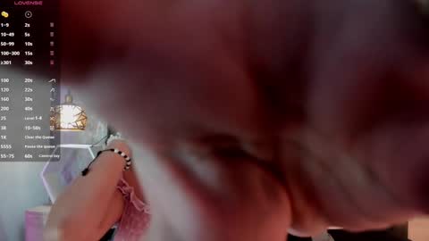  -  online show from 01-20-25, 12:28