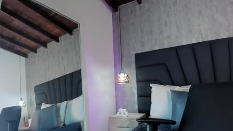  -  online show from 01-29-25, 02:32