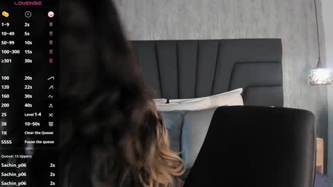  -  online show from 01-29-25, 05:35