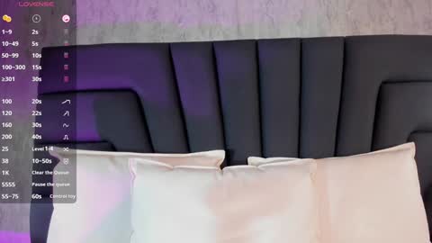  -  online show from 02-03-25, 02:24