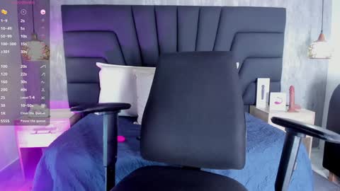  -  online show from 02-03-25, 05:24