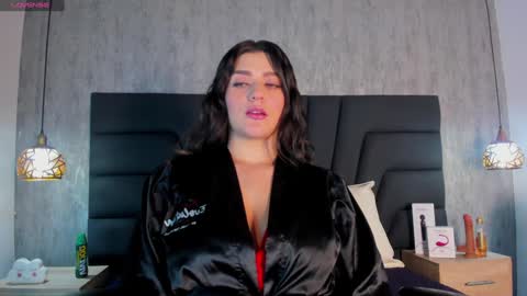  -  online show from 02-05-25, 11:23