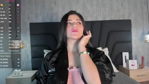  -  online show from 02-11-25, 02:46