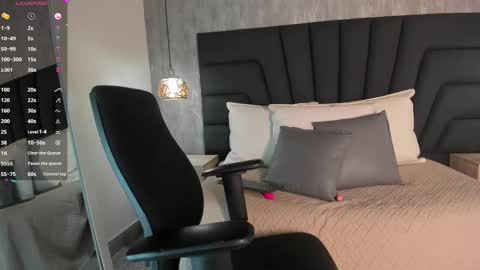  -  online show from 02-17-25, 02:37