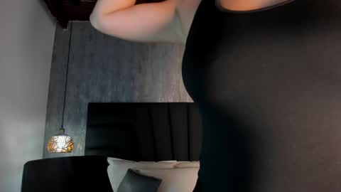  -  online show from 02-18-25, 11:22