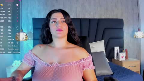  -  online show from 02-20-25, 02:57