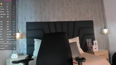  -  online show from 02-21-25, 02:48