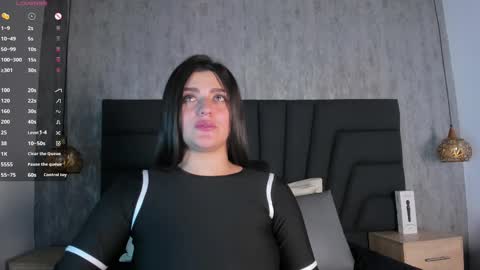  -  online show from 03-06-25, 02:51