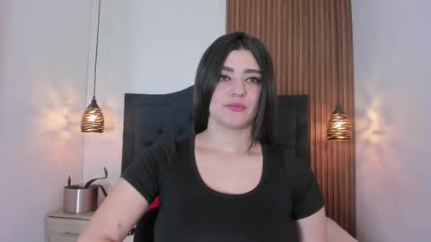  -  online show from 09-16-25, 11:44