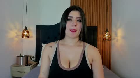  -  online show from 09-23-25, 11:35