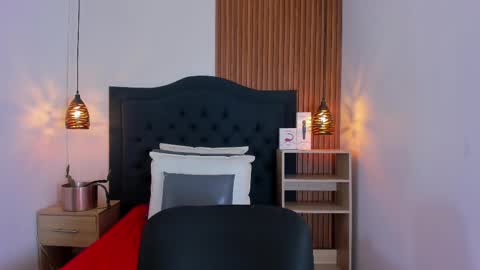  -  online show from 09-29-25, 11:37