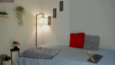 sara_sweett9 online show from 02-16-26, 11:34