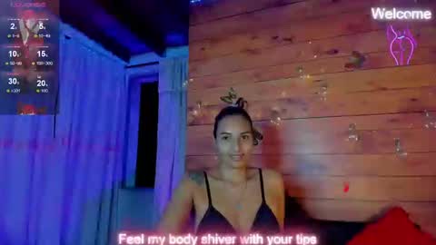 SARA online show from 10-08-25, 05:05