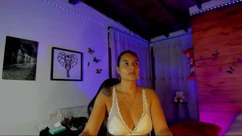 SARA online show from 02-13-26, 06:53