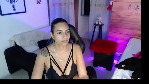 SARA online show from 03-05-26, 05:36