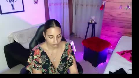 SARA online show from 03-06-26, 04:53