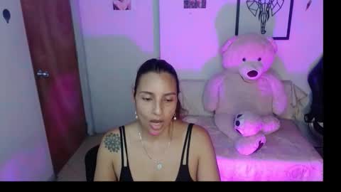 SARA online show from 03-18-26, 05:10