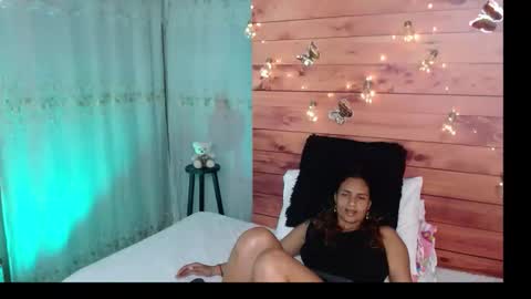 SARA online show from 03-20-26, 04:50