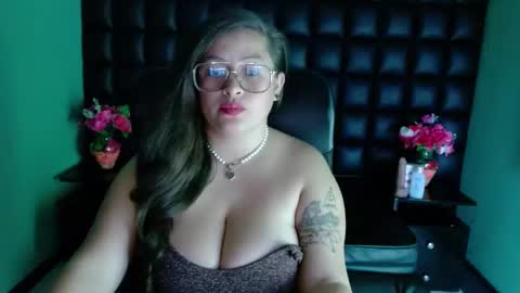 sara_thonson_ online show from 12-05-24, 05:59