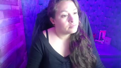 sara_thonson_ online show from 09-20-25, 03:18