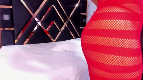 sara_tourner online show from 10-01-25, 11:38