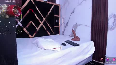 sara_tourner online show from 10-12-25, 10:36