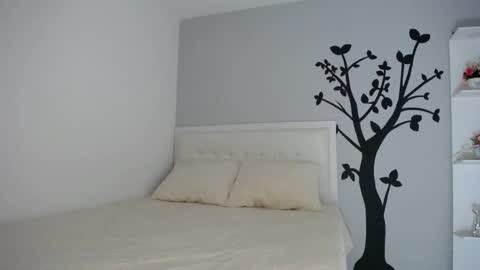 Snapshot of sara_tris chatting on 02-14-25, 01:34 Sara online show from 02-14-25, 01:34