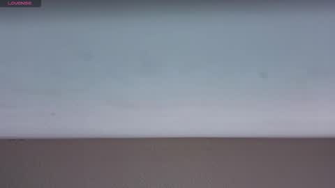 sara_valderrama_ online show from 02-11-26, 11:48