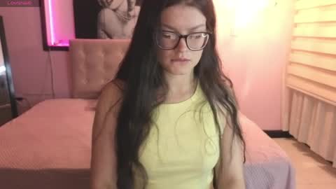 sara_valderrama_ online show from 05-07-26, 01:38