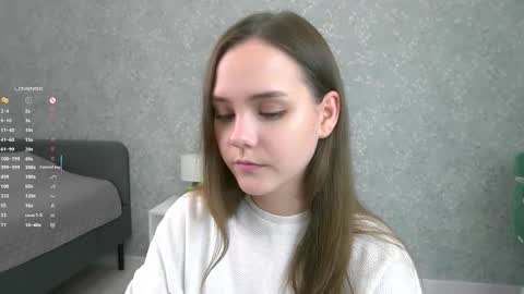 Snapshot of sara_whooops chatting on 10-07-25, 06:49 Im Sara online show from 10-07-25, 06:49