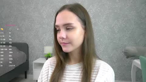 Snapshot of sara_whooops chatting on 11-03-25, 07:26 Im Sara online show from 11-03-25, 07:26